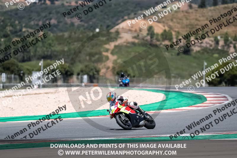 may 2019;motorbikes;no limits;peter wileman photography;portimao;portugal;trackday digital images